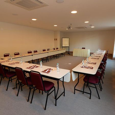 Vista Azul Apart Hotel - Vista Pinheiros Педра Азул Екстериор снимка